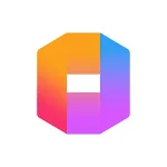 iLightOS 18 – Icon Pack v1.1.6.0 APK (Full Version)