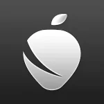 iLiquidGlassOS v1.1.4.6 APK (Full Version)