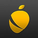 iLiquidGlassOS v2.3 APK (Full Version)