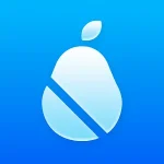 iLiquidOS 26 – Icon Pack v1.1.3.1 APK (Full Version)