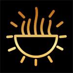 iLiturgia v9.9.9.11 APK (Full Version)