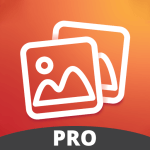 Image Combiner PRO v2.2.0713 APK (Full Version)