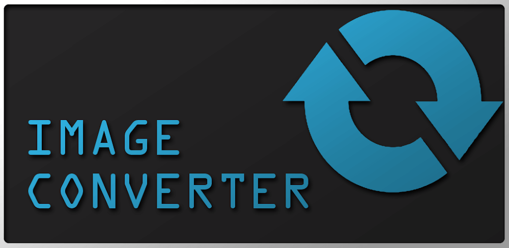 Image Converter v9.9.0.34 MOD APK (Premium Unlocked)