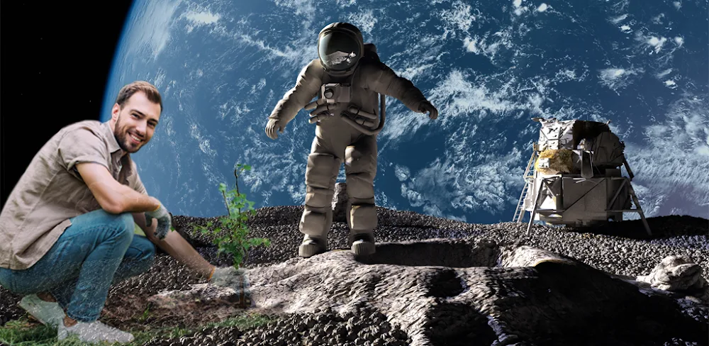 Image & Video Overlay Editor v7.7.2.6.1 MOD APK (Premium Unlocked)