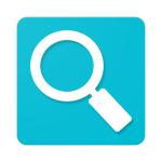 ImageSearchMan v3.58 MOD APK (Premium Unlocked)