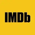 IMDb v9.9.2.8.109280200 MOD APK (Premium Unlocked)