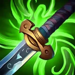 Immortal: Dark Slayer v0.0.18.1 MOD APK (Menu, Unlimited Currency)