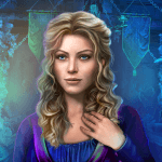 Immortal Love v1.2.11g MOD APK (Unlocked All Content)