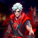Immortal Prince v1.1.4.10 MOD APK (Unlimited Money)