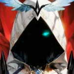 Immortal Rising 2 v1.1.4.16 MOD APK (God Mod, High Skill Range)