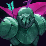 Immortal Rogue v15.15.0.1 APK (Full Game)