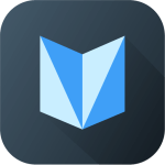 Knudge.me – Improve English v3.3.17.0 MOD APK (Premium Unlocked)