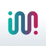 Impulse – Brain Training Games v1.1.5.5 MOD APK (Premium Unlocked)