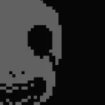 IMSCARED v1.1.0.21 APK (Unlocked Game)