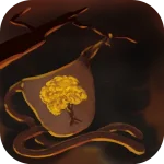 In the Halls of Asgard v1.1.0.10 MOD APK (Unlocked Stories, Unlocked No ADS)