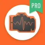 inCarDoc Pro | ELM327 OBD2 v8.8.0.0 APK (Full Version)
