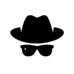 Incognito Browser v708 MOD APK (Premium Unlocked)