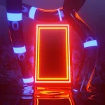 Incoherence v1.1.1.0 APK (Full Game)