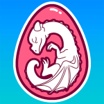 Incubator v0.0.5.7 MOD APK (Unlimited Cash)