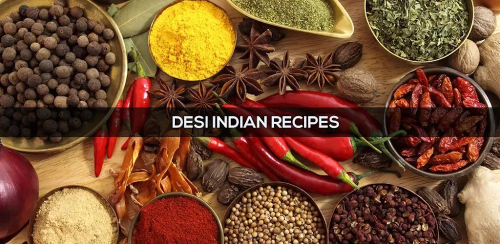 Indian Recipes v36.36.1.3 MOD APK (Premium Unlocked)