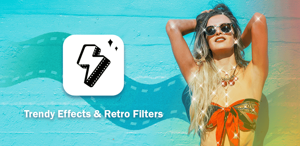 Indie Aesthetic 3D v2.2.6.9 APK + MOD (Pro Unlocked)