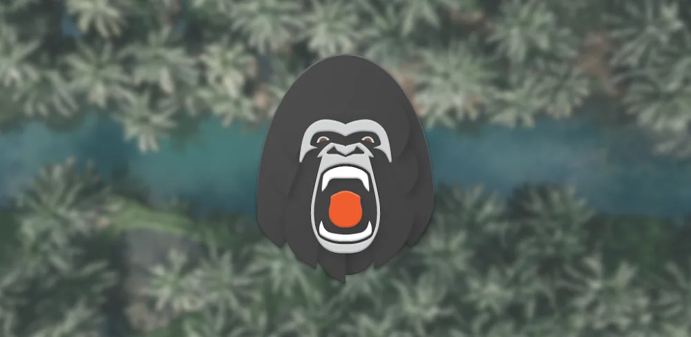 InEclectic Icons v1.1.7.0 APK (Full Version)