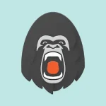 InEclectic Icons v1.1.7.0 APK (Full Version)