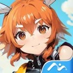 Infinite Arcana v1.87 MOD APK (Mega Menu)