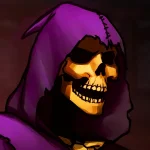 Infinite Dungeons v0.0.3.8 MOD APK (Unlimited Diamonds)