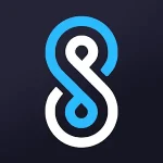 Infinite Icon Pack v7.8 APK (Full Version)