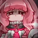 Infinity Dungeons v0.0.7.9.2 MOD APK (Unlimited Gold, Material, Gems, XP)