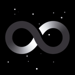 Infinity Loop v6.6.9.3 MOD APK (Premium Unlocked)