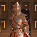 Infinity Master v1.1.0.25 MOD APK (Unlimited Money)