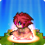 Inflation RPG v1.1.8.1 MOD APK (High Damage, Max Hp)
