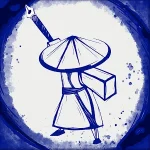 Inked v1.90 APK (Unlocked Game)