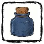 InkFlow Icon Pack v1.1.2.2 APK (Full Version)