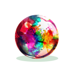 INKS. v2.9 APK (Full Game)