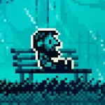 INMOST v2.68 MOD APK (Unlocked Full Version)