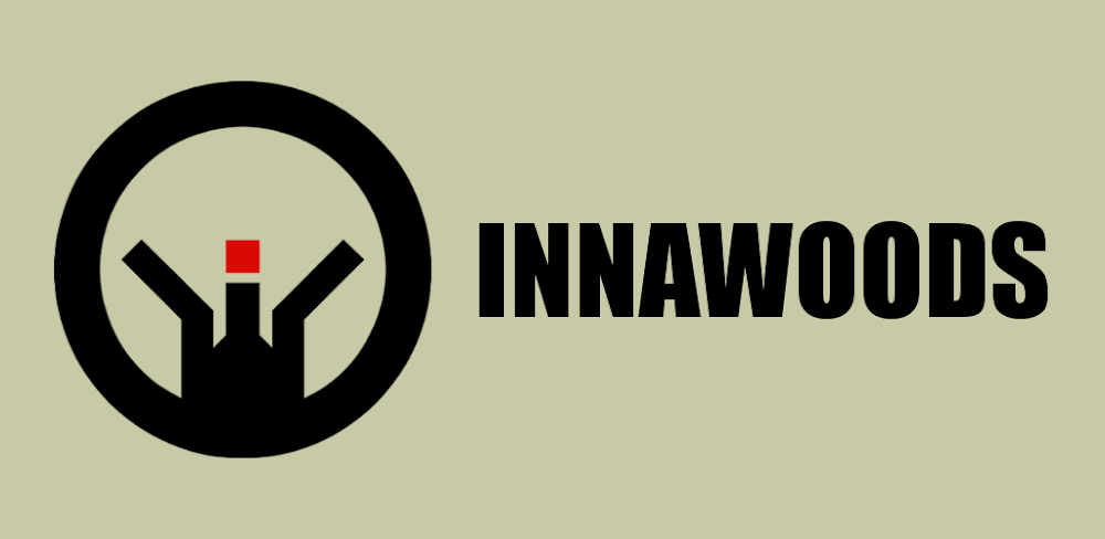 Innawoods v3.3.13.0 MOD APK (No Ads)