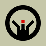 Innawoods v3.3.13.0 MOD APK (No Ads)