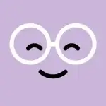 Amaha v3.3.121.2.1 MOD APK (Premium Unlocked)