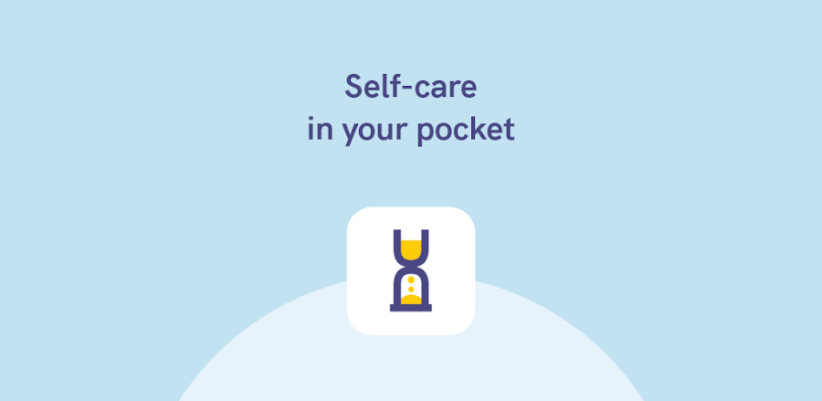 Amaha v3.3.121.2.1 MOD APK (Premium Unlocked)