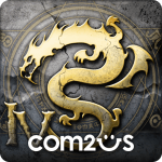 Inotia 4 v1.1.3.8 MOD APK (Damage, Defense Multiplier, Free Purchases)