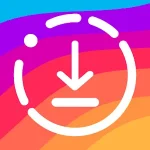 InSaver v7.7.02.04.05 MOD APK (Premium Unlocked)
