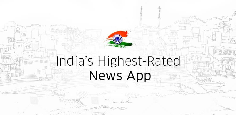 Inshorts v6.6.12.7 MOD APK (AdFree)