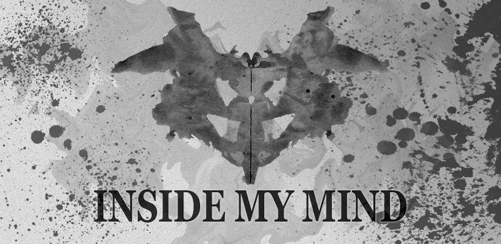 Inside My Mind v13.14 APK (Unlocked Game)