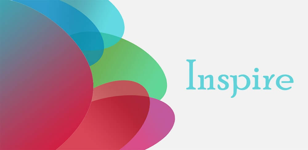 Inspire Icon Pack v12.0 APK (Patched)