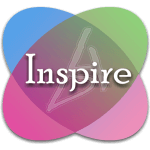 Inspire Icon Pack v12.0 APK (Patched)