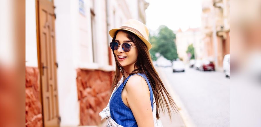 InSquare v5.5.8.1 MOD APK (Premium Unlocked)