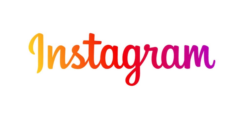 Instagram v423.423.0.0.47.66 MOD APK (Mega Features, Ad-Free)